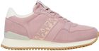 Astra Sneakers