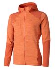 Tileka Hood Jacket W
