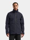 Aston USX Jacket 5