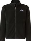 Teen Glacier Full Zip Zip IN Jacket