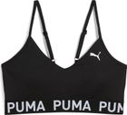 Move Strong Bra - Low