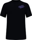 The Ascent Merino 160 Tmot Short-sleeve T-shirt