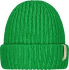 Chilah Beanie