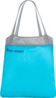 Ultra-sil Shopping Bag