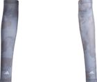 Climacool ARM Sleeve