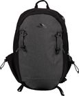 Apto - Compact Daypack