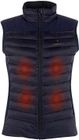 Powervest Urban - Women