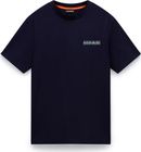 S-dati Softshell