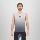 Verve Mesh Sleeveless