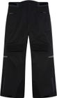 Clutch Shell Pant