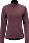 Women Bike Jacket Cosma CF AB Warm