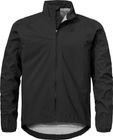 Jacket Style Lurbek Men