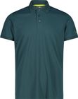 MAN Polo
