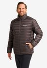 Pilvi Down Jacket M RDS