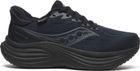 Triumph 24 GTX Women's