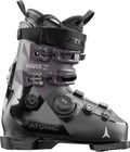 Hawx Prime 105 S BOA W