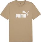 Essentials No. 1 Logo Tee (s)