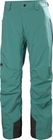 Men's Legendary Insulated Ski Pants