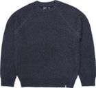 Harbor Fishermans Knit