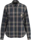 Hamilton Flannel