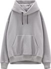 MAN Sweat FIX Hood
