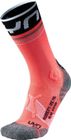 Woman Runner's One Mid Socks