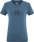 Wanaka Seamless TS SS W