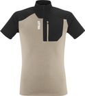 Kamet TS Zip SS M