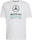 Mercedes - AMG Petronas Formula 1 Team DNA Graphic Tee Men
