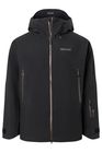 Orion Gore-tex Jacket