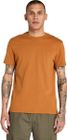 Mens Short Sleeve Tee