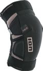 Knee Pads K-pact Zip Unisex
