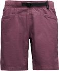 M Ethos Shorts