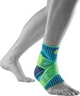 Sports Ankle Support