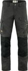 Barents Pro Trousers M