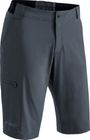 Norit Short Men