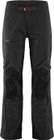 Andvare Pants M's