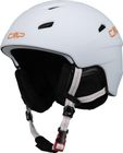 XJ-1 Kids Ski Helmet