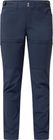 Alert Mid Pant Women