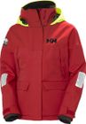 W Pier Jacket 4.0