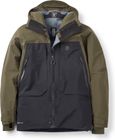 Khroma Converge Jacket