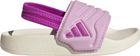 Adilette Estrap 2.0 Slides Infants