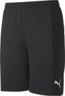Goalkeeper Shorts