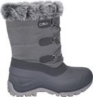 Nietos Low WMN Snow Boot