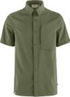 High Coast Pack Shirt SS M