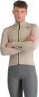 Fiandre Shift Jacket