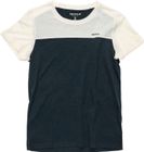 Classic Linear Tee WMN