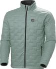 Lifaloft Insulator Jacket
