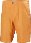 Dock Shorts