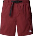 Mens Class V Pathfinder Belted Short